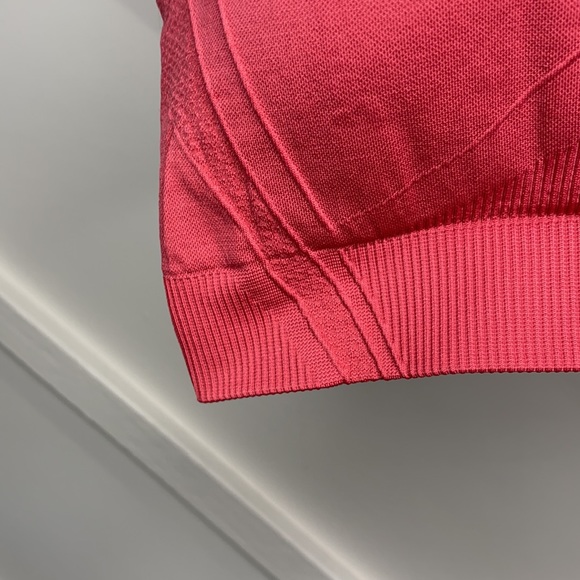 AYBL Balance V2 Sports Bra - Picture 3 of 8